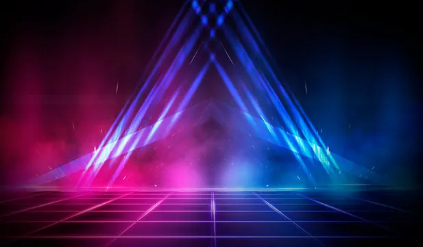tragamonedas-bonus-buy-mx.kazinolist.com Promo Background